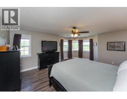 13200 E Beaverley Road, Prince George, BC V2N6L5 Photo 20