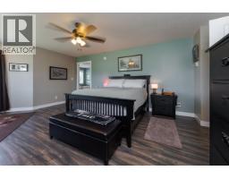 13200 E Beaverley Road, Prince George, BC V2N6L5 Photo 21
