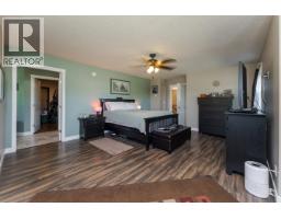 13200 E Beaverley Road, Prince George, BC V2N6L5 Photo 22