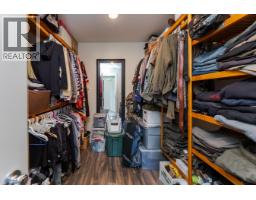 13200 E Beaverley Road, Prince George, BC V2N6L5 Photo 23