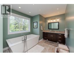 13200 E Beaverley Road, Prince George, BC V2N6L5 Photo 24