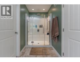 13200 E Beaverley Road, Prince George, BC V2N6L5 Photo 25