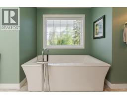 13200 E Beaverley Road, Prince George, BC V2N6L5 Photo 26