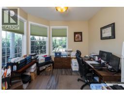 13200 E Beaverley Road, Prince George, BC V2N6L5 Photo 27