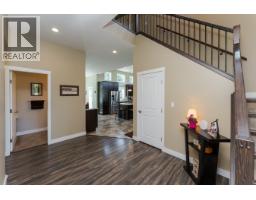 13200 E Beaverley Road, Prince George, BC V2N6L5 Photo 28