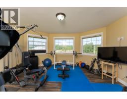 13200 E Beaverley Road, Prince George, BC V2N6L5 Photo 29