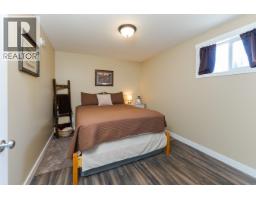 13200 E Beaverley Road, Prince George, BC V2N6L5 Photo 30