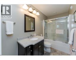 13200 E Beaverley Road, Prince George, BC V2N6L5 Photo 31