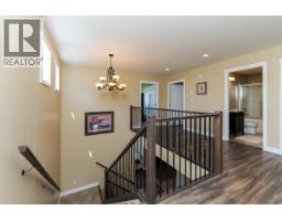 13200 E Beaverley Road, Prince George, BC V2N6L5 Photo 32