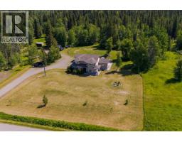 13200 E Beaverley Road, Prince George, BC V2N6L5 Photo 34