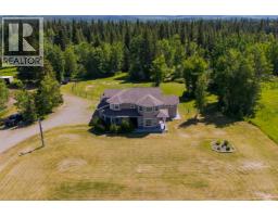 13200 E Beaverley Road, Prince George, BC V2N6L5 Photo 35