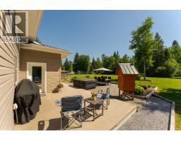 13200 E Beaverley Road, Prince George, BC V2N6L5 Photo 36