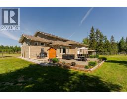 13200 E Beaverley Road, Prince George, BC V2N6L5 Photo 37