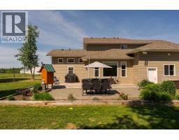 13200 E Beaverley Road, Prince George, BC V2N6L5 Photo 38
