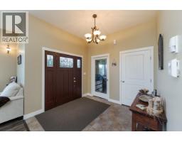 13200 E Beaverley Road, Prince George, BC V2N6L5 Photo 39