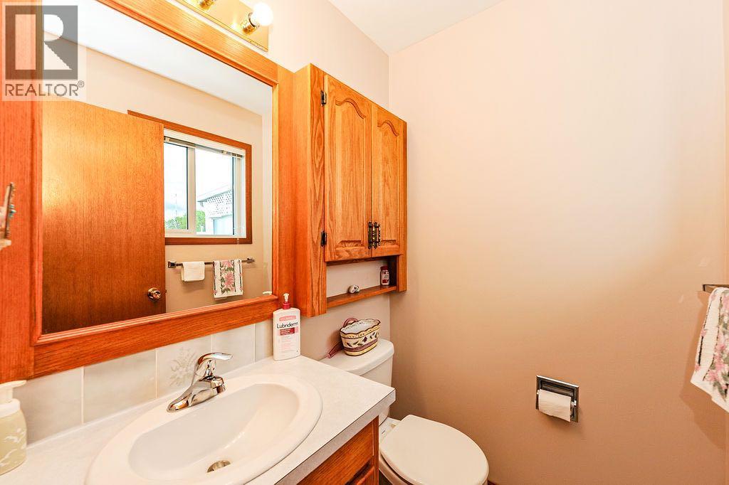 2pc ensuite