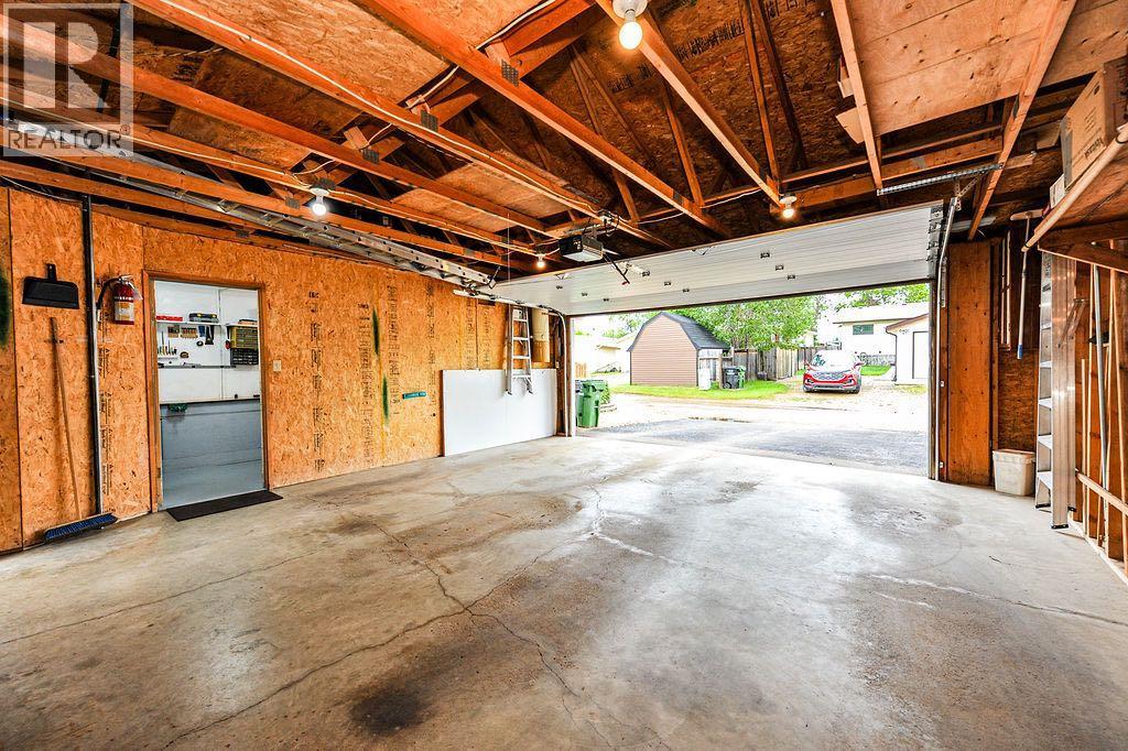 24x24 garage