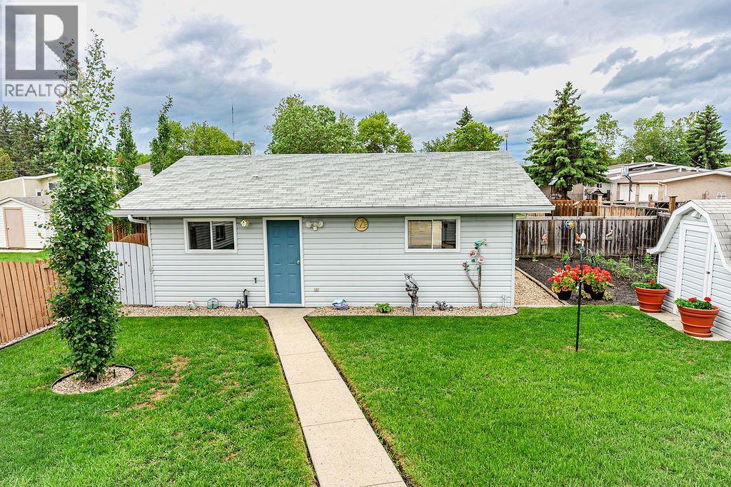 6407 50 Avenue — photo 37