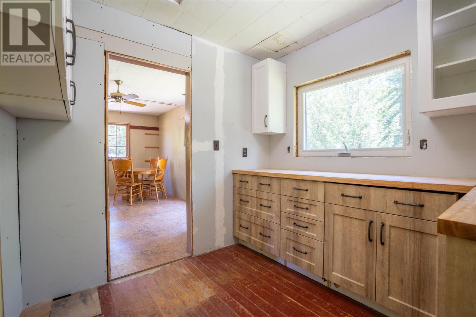 48A Haviland Bay Causeway RD - 10