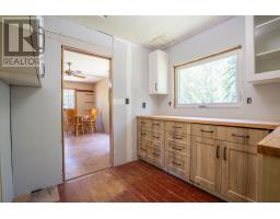 48a Haviland Bay Causeway Rd, Haviland, ON P0S1E0 Photo 10