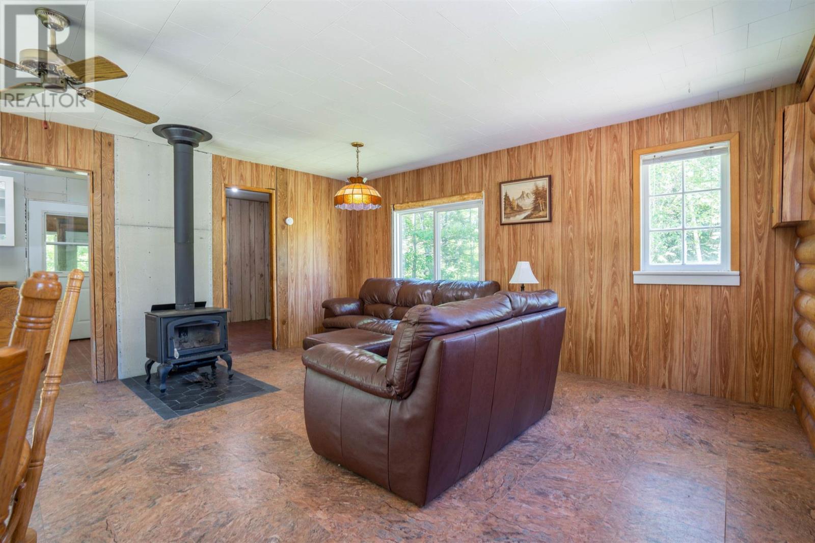 48A Haviland Bay Causeway RD - 14