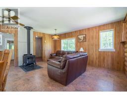 48a Haviland Bay Causeway Rd, Haviland, ON P0S1E0 Photo 14