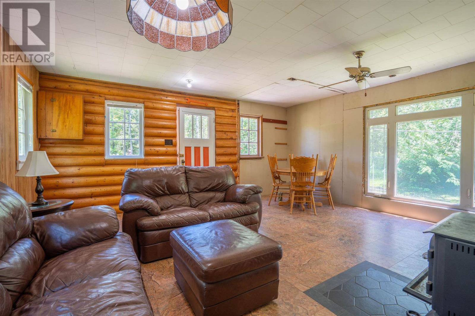 48A Haviland Bay Causeway RD - 12