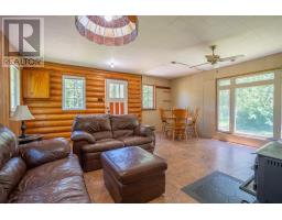 48a Haviland Bay Causeway Rd, Haviland, ON P0S1E0 Photo 12