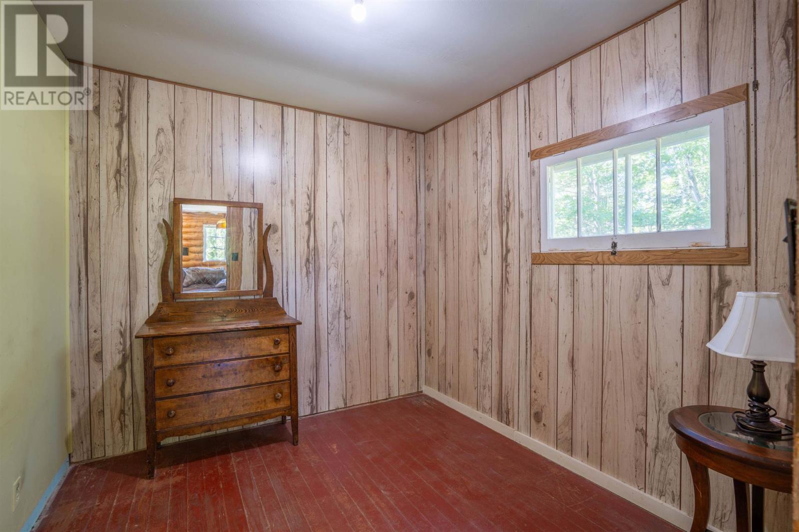 48A Haviland Bay Causeway RD - 15