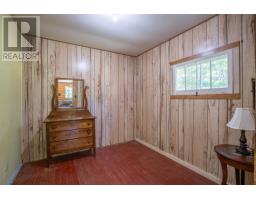 48a Haviland Bay Causeway Rd, Haviland, ON P0S1E0 Photo 15