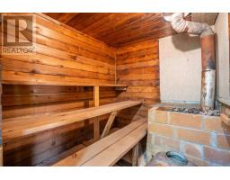 48a Haviland Bay Causeway Rd, Haviland, ON P0S1E0 Photo 17
