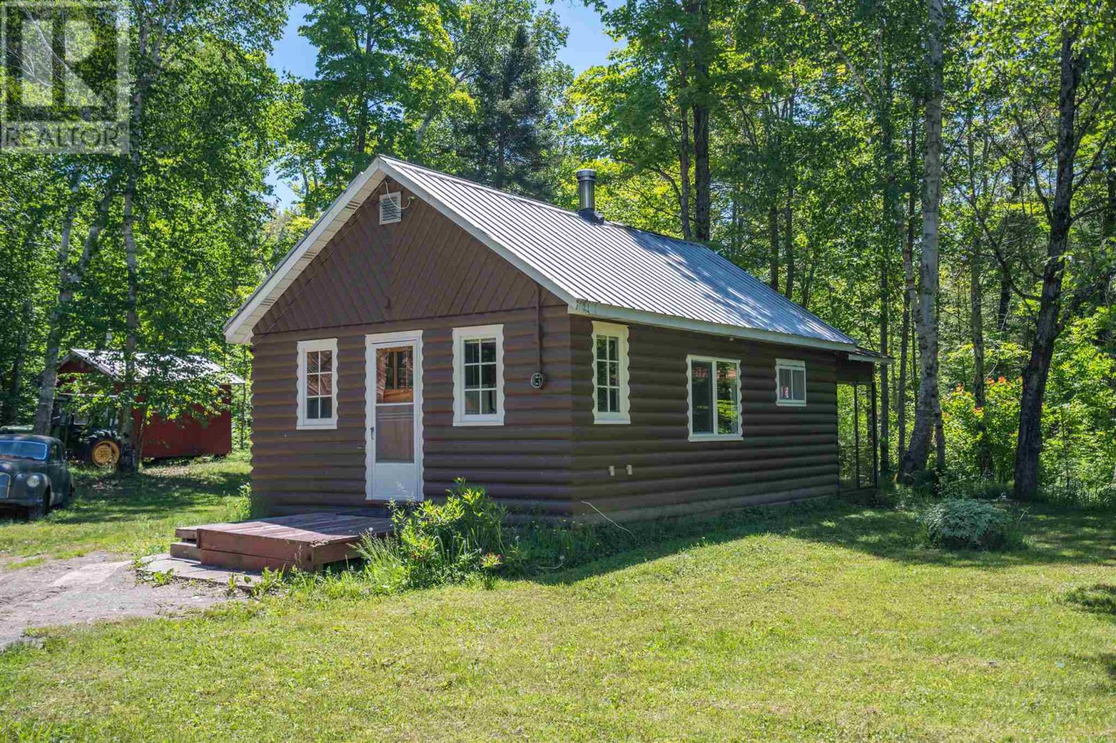 48A Haviland Bay Causeway RD - 2