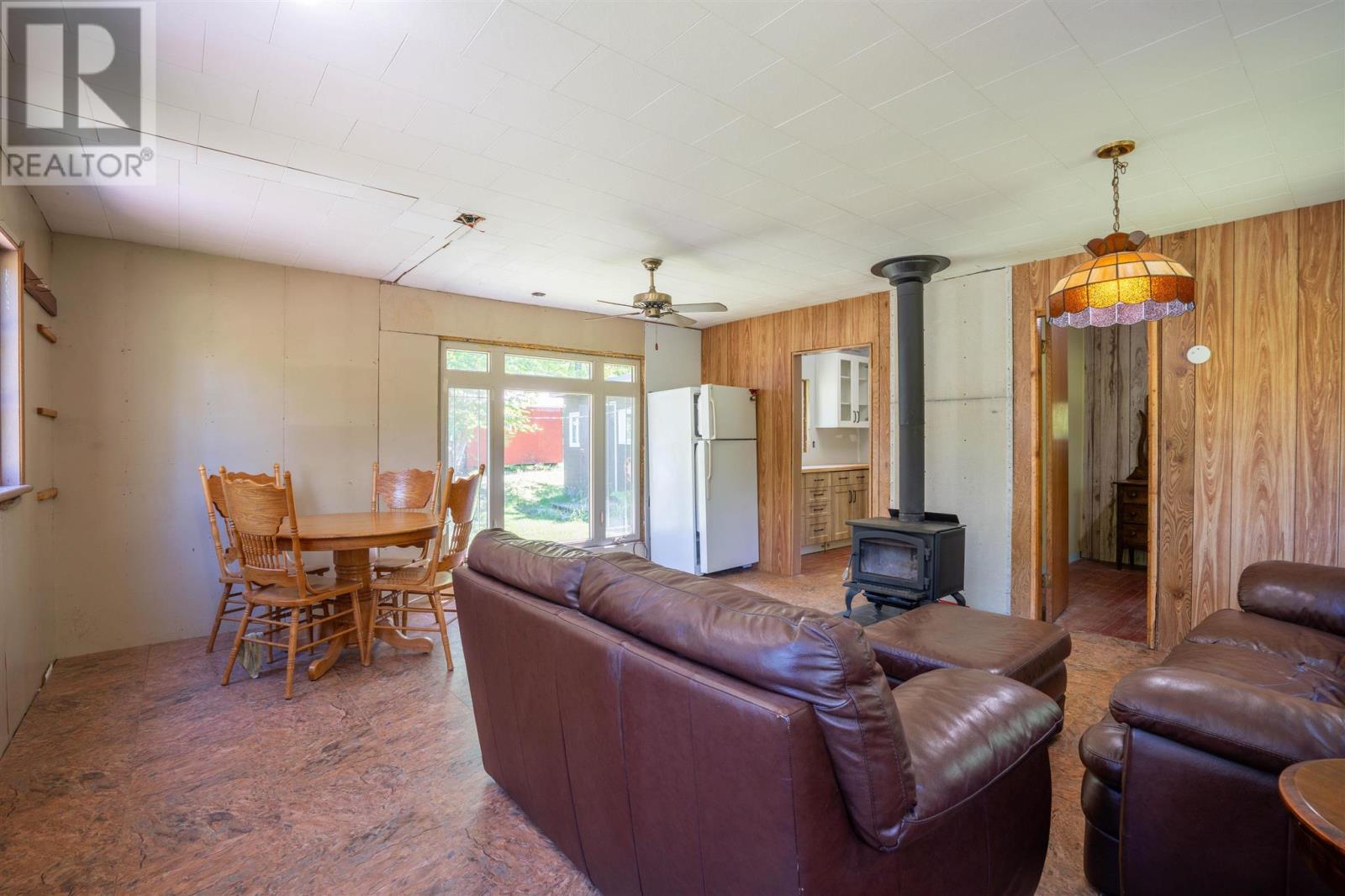48A Haviland Bay Causeway RD - 11