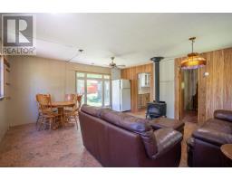 48a Haviland Bay Causeway Rd, Haviland, ON P0S1E0 Photo 11