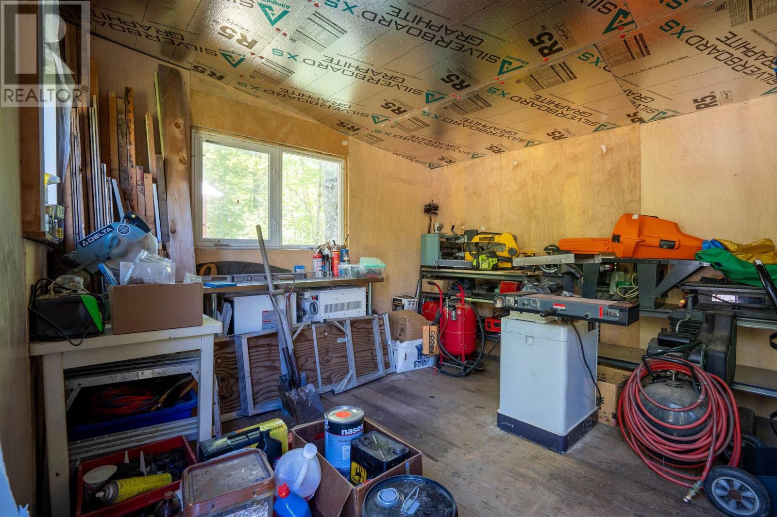 48A Haviland Bay Causeway RD - 18