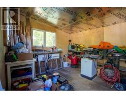48a Haviland Bay Causeway Rd, Haviland, ON P0S1E0 Photo 18