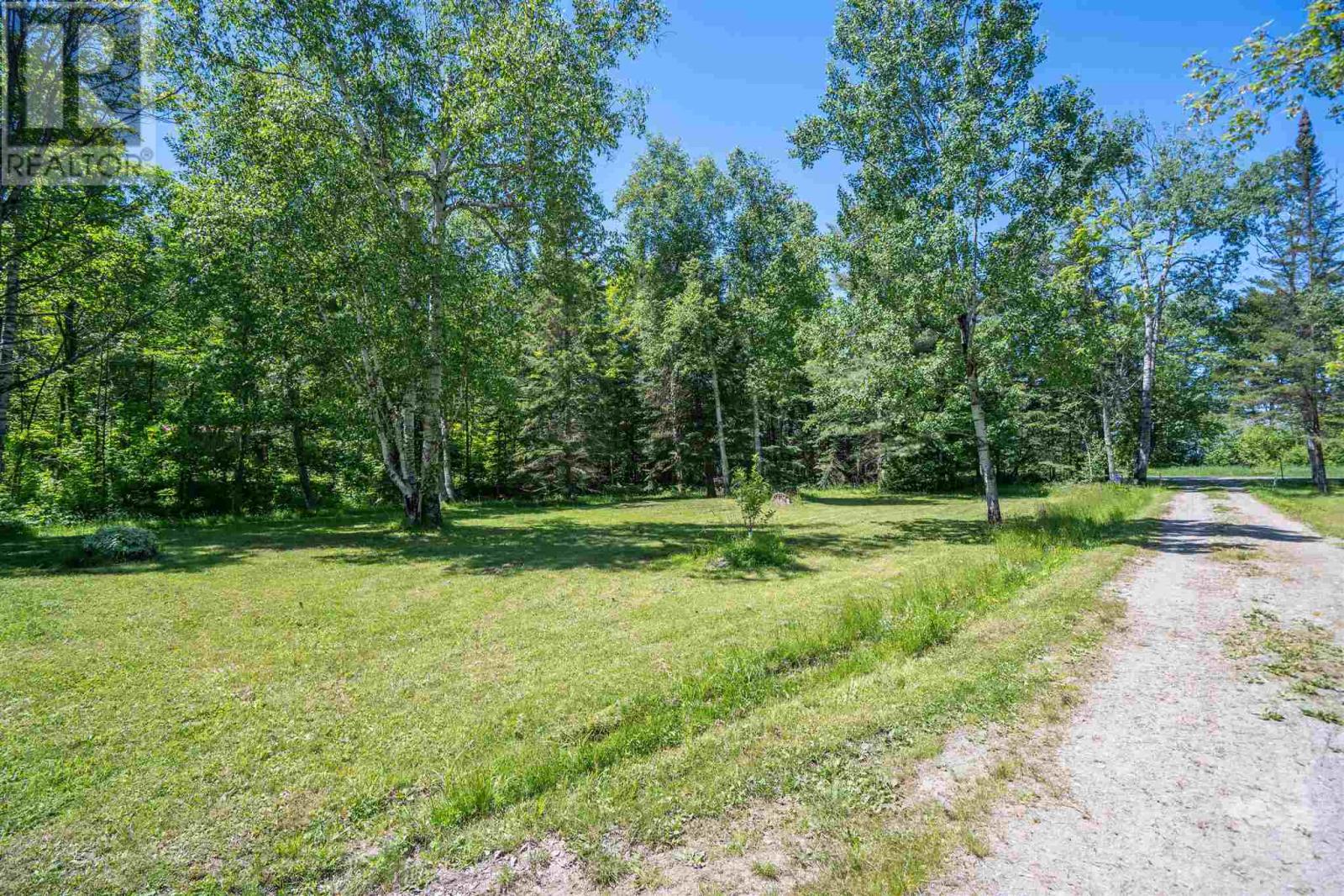 48A Haviland Bay Causeway RD - 20
