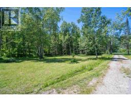 48a Haviland Bay Causeway Rd, Haviland, ON P0S1E0 Photo 20