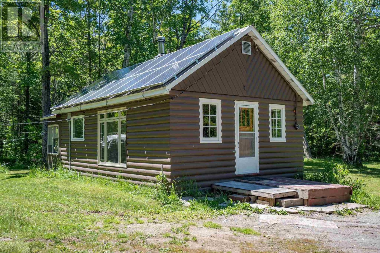 48A Haviland Bay Causeway RD - 1