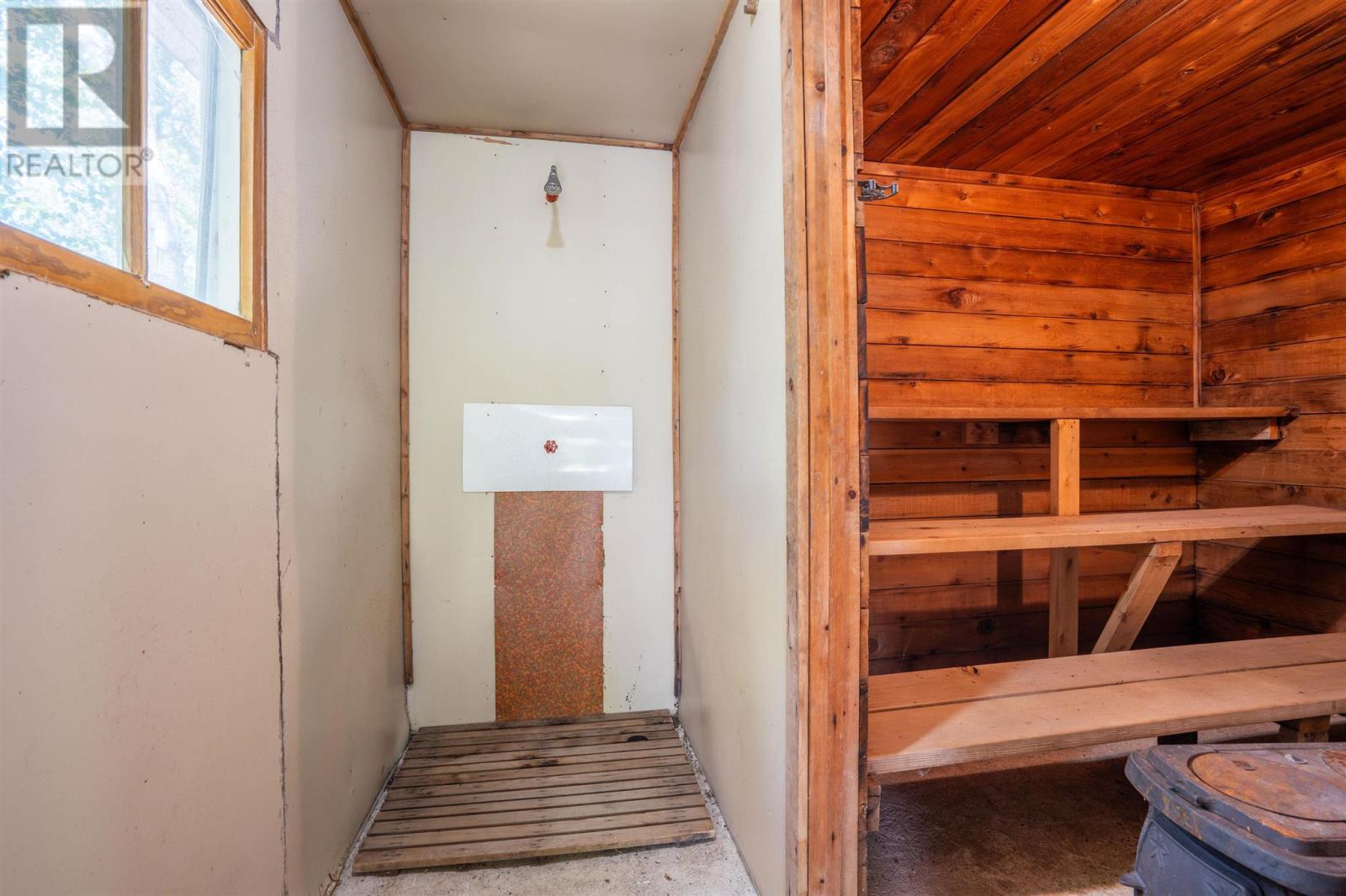 48A Haviland Bay Causeway RD - 16