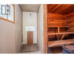 48a Haviland Bay Causeway Rd, Haviland, ON P0S1E0 Photo 16