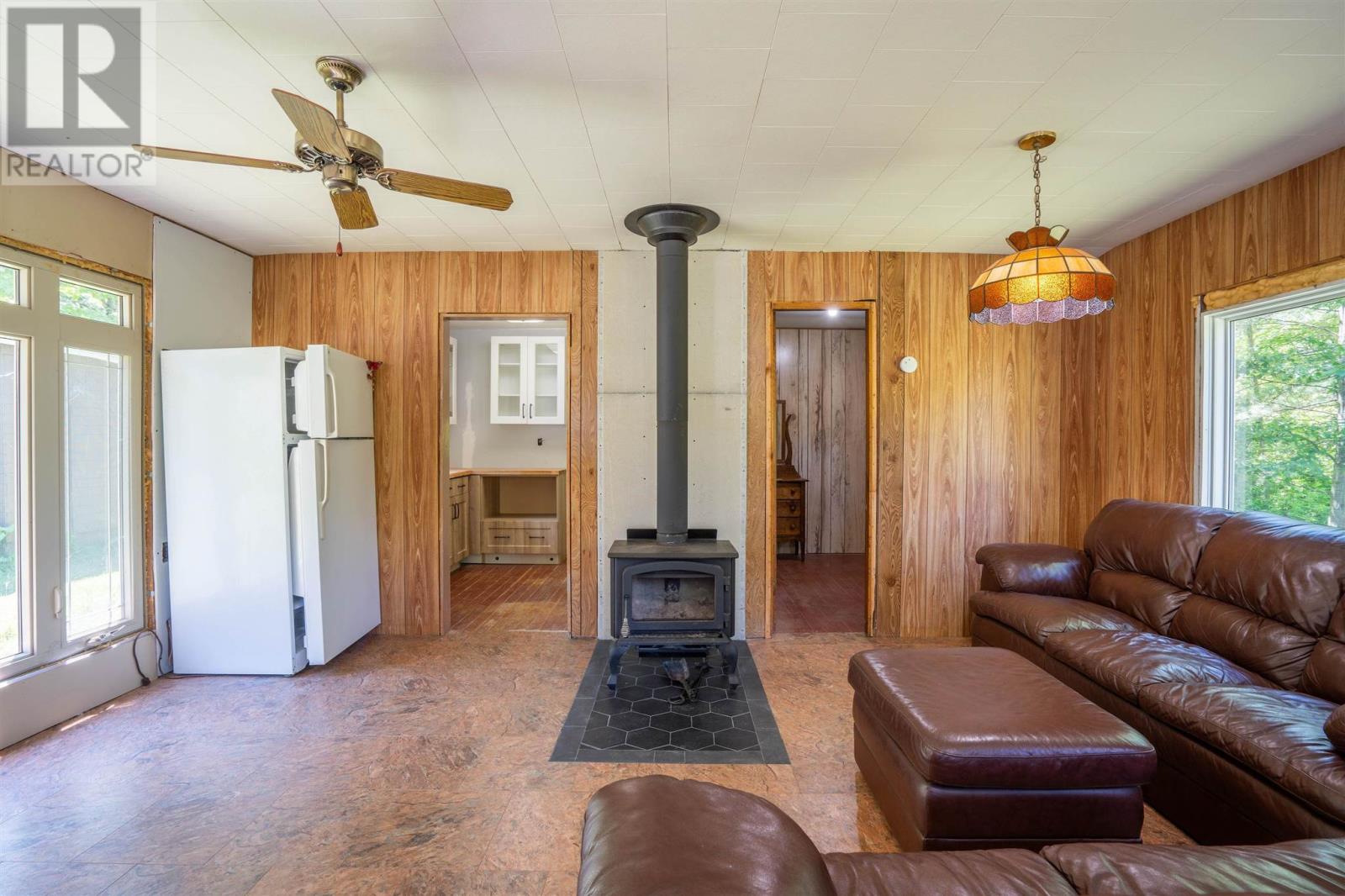 48A Haviland Bay Causeway RD - 13