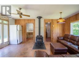 48a Haviland Bay Causeway Rd, Haviland, ON P0S1E0 Photo 13
