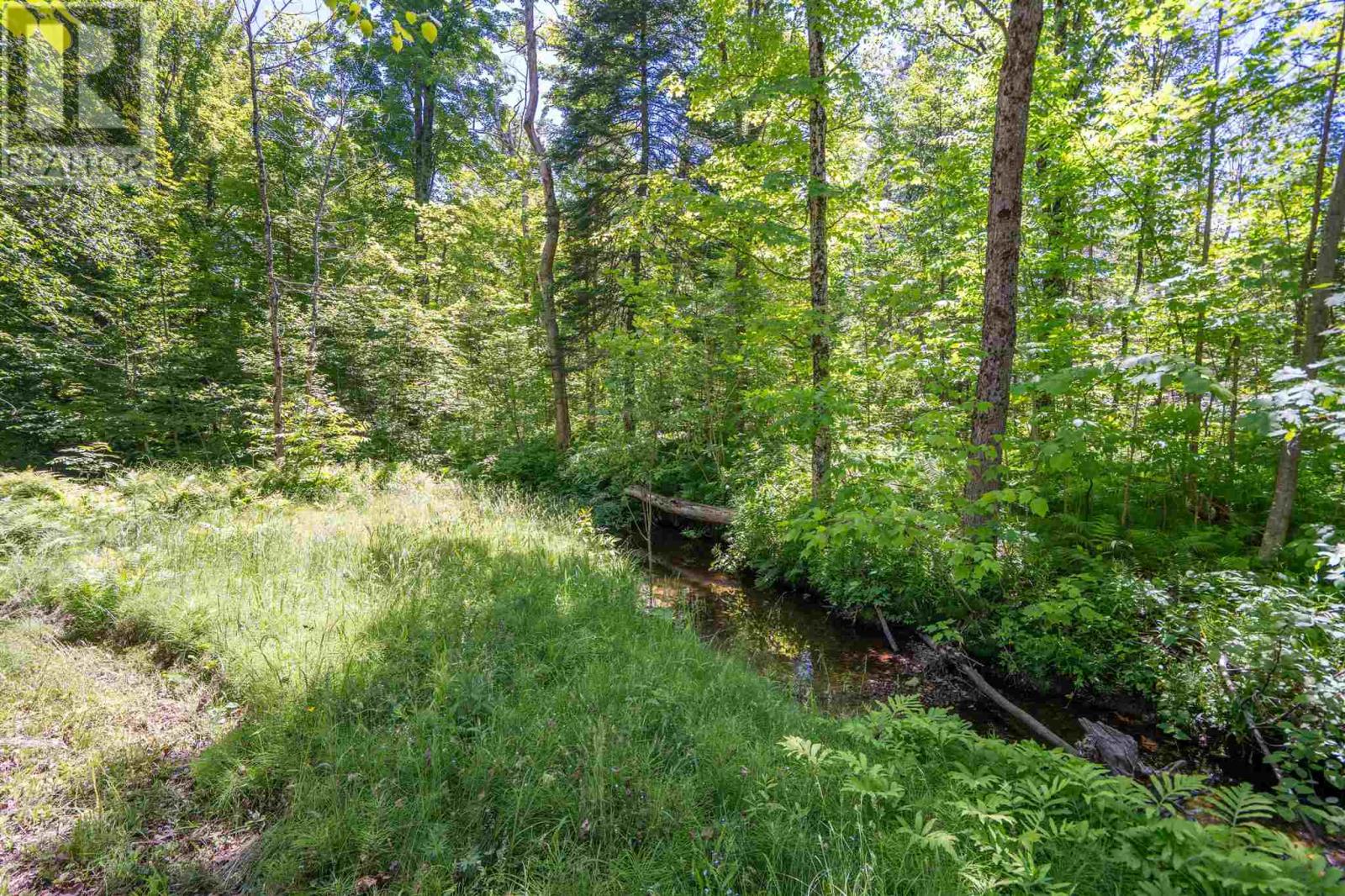 48A Haviland Bay Causeway RD - 22