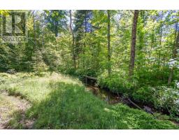 48a Haviland Bay Causeway Rd, Haviland, ON P0S1E0 Photo 22