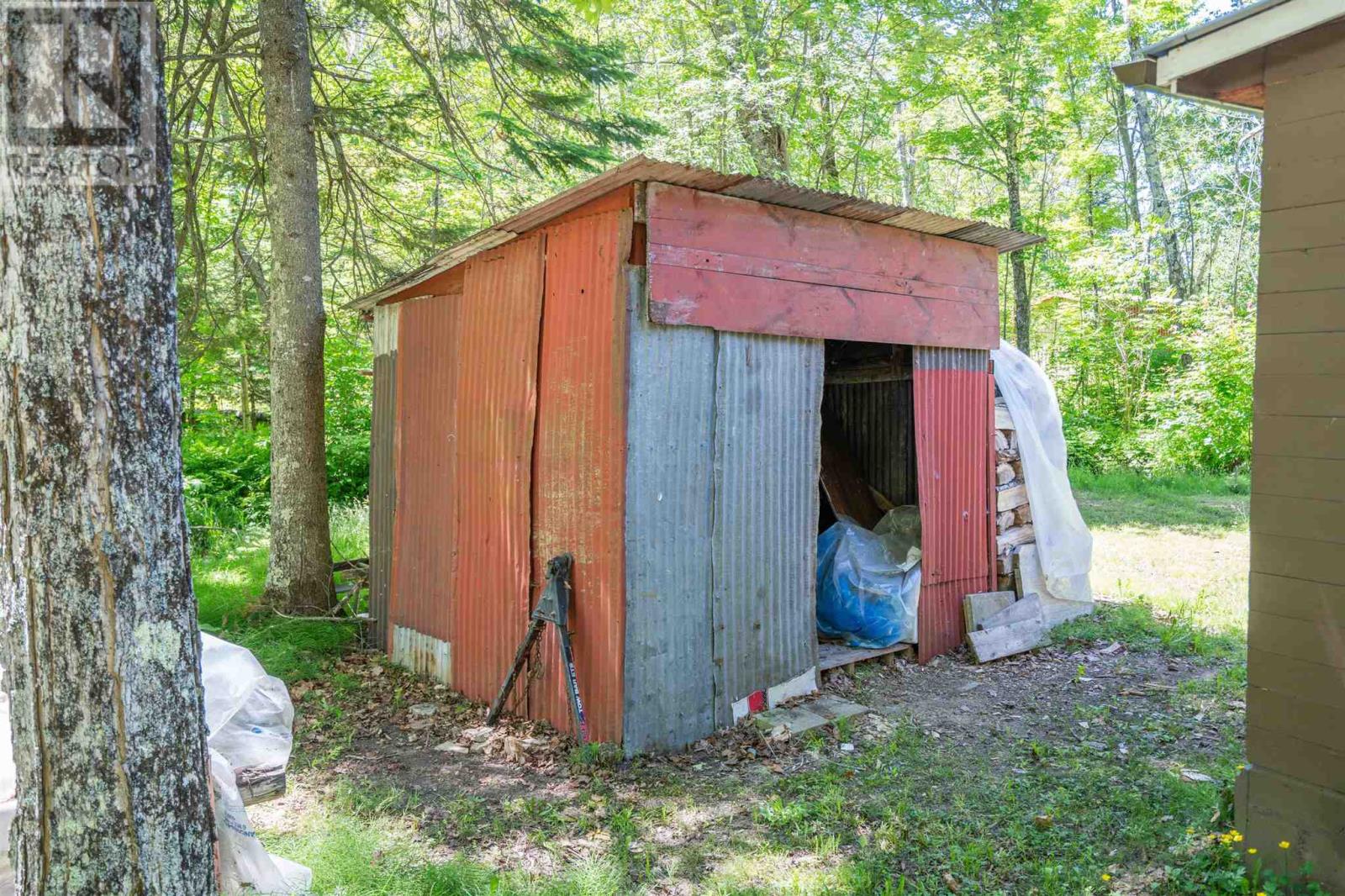 48A Haviland Bay Causeway RD - 27
