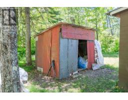 48a Haviland Bay Causeway Rd, Haviland, ON P0S1E0 Photo 27