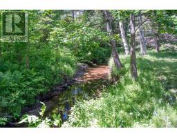 48a Haviland Bay Causeway Rd, Haviland, ON P0S1E0 Photo 23