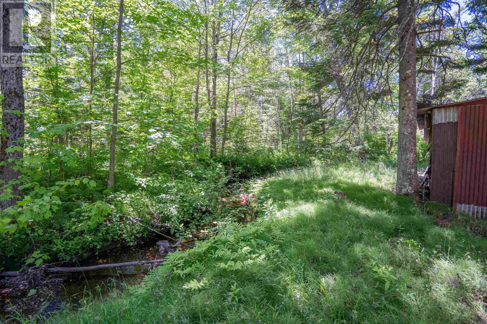 48A Haviland Bay Causeway RD - 25