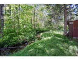 48a Haviland Bay Causeway Rd, Haviland, ON P0S1E0 Photo 25